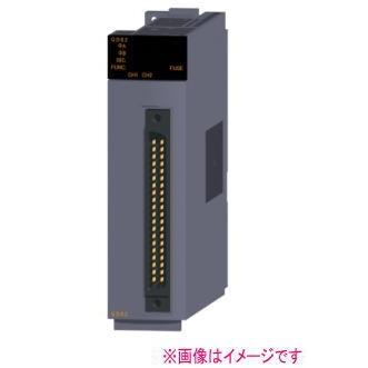 三菱（MITSUBISHI） 三菱電機 QD62 シーケンサ MELSEC-Qシリーズ 高速