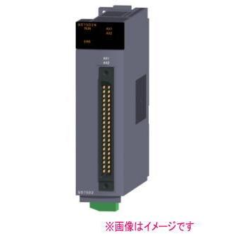 三菱電機 QD75D2N シーケンサ MELSEC-Qシリーズ 位置決めユニット
