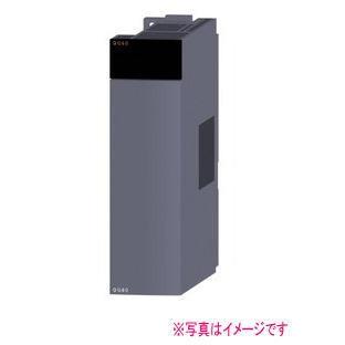 三菱（MITSUBISHI） 三菱電機 QG60 シーケンサ MELSEC-Qシリーズ