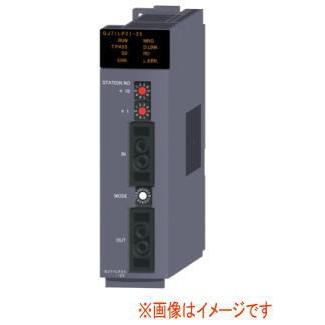 三菱 三菱電機 QJ71LP21-25 シーケンサ MELSEC-Qシリーズ