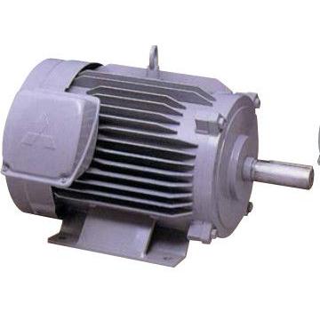 三菱 三菱電機 SF-JR 0.4kw 4P 200V モータ SF-JRシリーズ(三相・全 