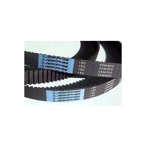 三ツ星ベルト メガトルクG 600MTS8M1000