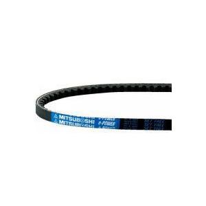 三ツ星ベルト e-POWER Vベルト ローエッジコグタイプ CX-253