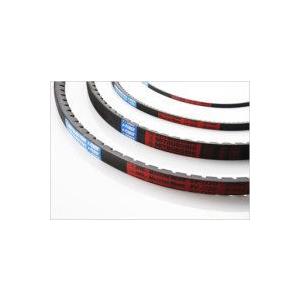 三ツ星ベルト e-POWER ウエッジベルト 8V-3350