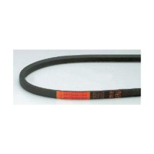 三ツ星ベルト オレンジラベルVベルト LC形 LC-293