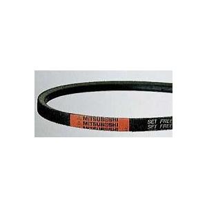 三ツ星ベルト レッドラベルVベルト C形 RC-396