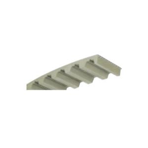 三ツ星ベルト タイミングベルトU T10-50-132