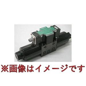 NACHI (ナチ)・不二越 SE-G01-E3X-GR-D2-40 低電力形電磁切換弁