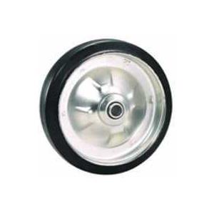 ない様キャスター 一般用キャスター SRシリーズ 自在（ストッパー付） | ナンシン