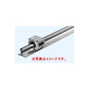 日本ベアリング（NB) CD16-2-1800 スライドブッシュ(ブロックシリーズ) CD形(すきま調整機能付きコマーシャル形)