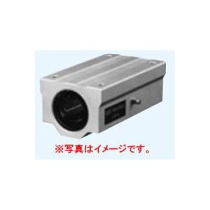 日本ベアリング（NB) SMA20GWUU スライドブッシュ(ブロックシリーズ