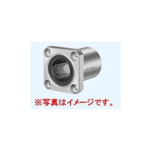 K'sーSTYLE K's-STYLE ケイズスタイル ローシート タイプ：-10mm