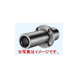 日本ベアリング（NB） TRFC40UU スライドブッシュ TRFC形