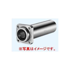京セラ マジックドリル DRZ型用ホルダ 加工深さ2×DC ( S25
