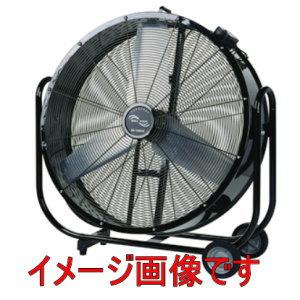 ナカトミ (NAKATOMI) BF-100VZ 100cmビックファン : 伝動機ドットコム