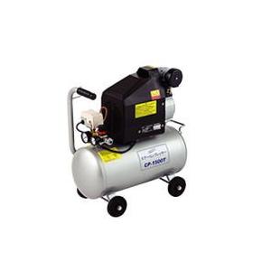 正規店仕入れの ナカトミ Nakatomi Cp 1500t エアーコンプレッサー Nkt Cp 1500t 伝動機ドットコム Diy 日曜大工店 通販 Yahoo ショッピング 無料長期保証 Proasa Com Mx