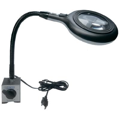 ノガジャパン LED6300 LEDドーナッツ