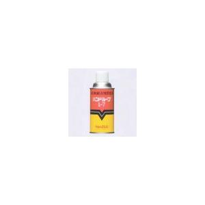 NOKクリューバー ハンドループ L-7 潤滑・組立て用白色ペースト 300ml 12本セット