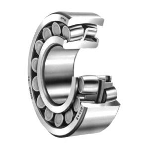 NSK・日本精工 ベアリング 23144K 自動調心ころ軸受テーパ穴形