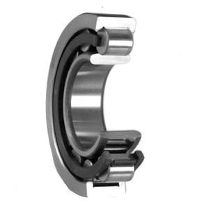 NSK・日本精工 NJ412M ベアリング 円筒ころ軸受 もみ抜き保持器 NSK・日本精工 NJ412M ベアリング 円筒ころ軸受 もみ抜き保持器