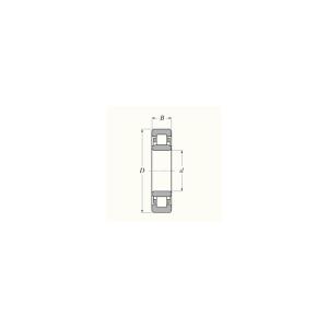NSK・日本精工 NU314 ベアリング 円筒ころ軸受 : 伝動機ドットコム DIY