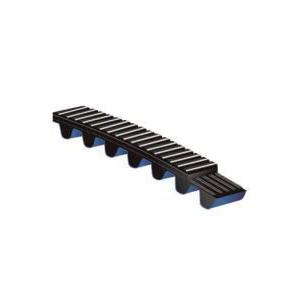 ゲイツ・ユニッタ・アジア 14MGT-3136-130CB ポリチェーンGTカーボンベルト