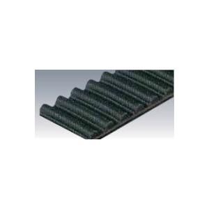 ゲイツ・ユニッタ・アジア 2645-EV5GT-40 パワーグリップEV5GT