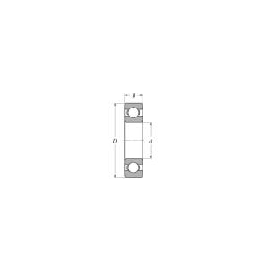 NTN ベアリング 6024 オープン形 深溝玉軸受 : 伝動機ドットコム NTN ベアリング 6024 オープン形 深溝玉軸受 : 伝動機ドットコム