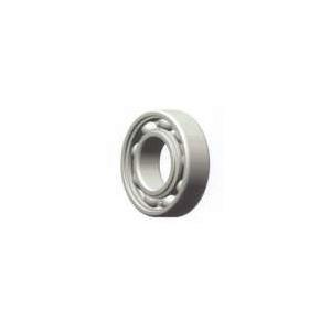 ベアリング 6230 CM NTN 6230CM - NTN - Single row deep groove ball bearings
