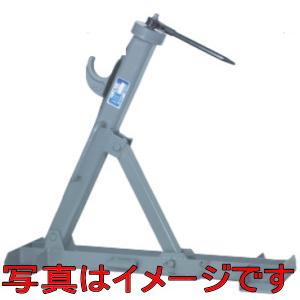 大阪ジャッキ製作所 CJ-0228 ケーブルジャッキ