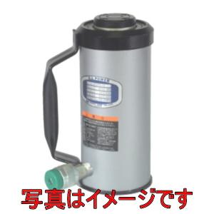 OSG オーエスジー 超硬ボールエンドミル FXコート2刃スリムシャンク