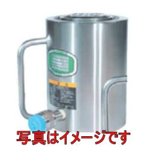 大阪ジャッキ製作所 SA50S5 水圧ジャッキ