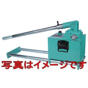 大阪ジャッキ製作所 大阪ジャッキ製作所 Twa 8m 手動油圧ポンプ 車上渡し品 ジャッキ Osj Twa 8m を伝動機ドットコムが即納 激安価格にて販売しております Osj Twa 8m 大阪ジャッキ製作所 Diy 日曜大工店 伝動機ドットコム