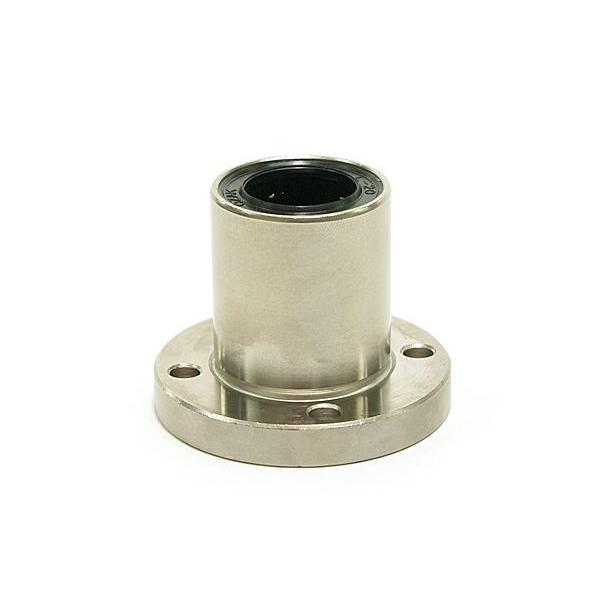 SANDVIK T−Max P 旋削用ネガ・チップ（110） 1105