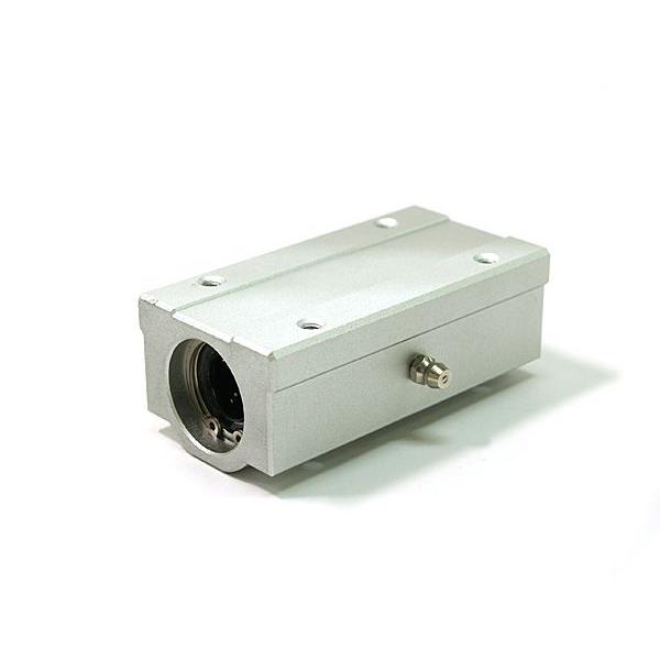 三和 09L3504BL2 切削工具 ハイスチップ 菱形35 【10個入】 【公式通販】