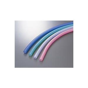 プラス・テク （PLAS・TECH） GT-15 グラウトホース 100m 【当商品のご購入は別途送料1，296円が必ず掛かります】