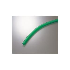 プラス・テク （PLAS・TECH） HP-25 ハイポリマー 50m 【当商品のご購入は別途送料1，296円が必ず掛かります】