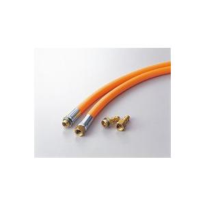 プラス・テク （PLAS・TECH） SS-7.5 スプレーホース 100m 【当商品のご購入は別途送料1，296円が必ず掛かります】
