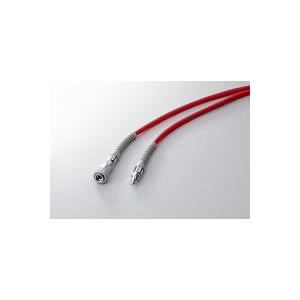 プラス・テク （PLAS・TECH） TSH6 テクノスーパーH6 （高圧専用） 30m 【当商品のご購入は別途送料1，296円が必ず掛かります】