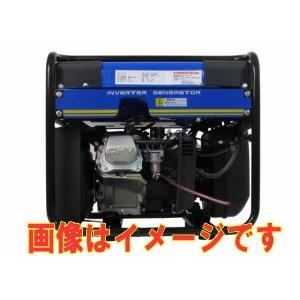 法人のみ】パワーテック PG3100i 小型・軽量インバーター発電機 法人のみ】パワーテック PG3100i 小型・軽量インバーター発電機