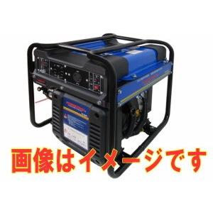 法人のみ】パワーテック PG3100i 小型・軽量インバーター発電機 法人のみ】パワーテック PG3100i 小型・軽量インバーター発電機