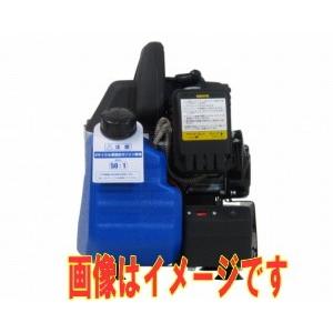 法人のみ】パワーテック PG700i 小型・軽量インバーター発電機