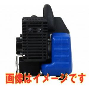 法人のみ】パワーテック PG700i 小型・軽量インバーター発電機 : 伝