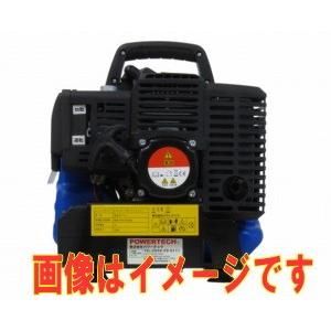 インバータ発電機 PG 700i パワーテック社製 法人のみ】パワーテック PG700i 小型・軽量インバーター発電機 : 伝