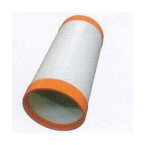 スイデン Suiden 品コード 2316325002 排気ダクト φ175（内径）×400mm