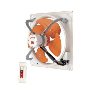 楽天ランキング1位】【楽天ランキング1位】スイデン Suiden SCF-30DB1