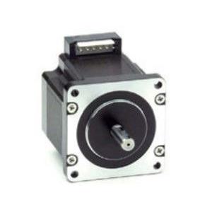 特別セット価格 シナノケンシ CSA-US60D3 発振器内蔵スピードコントローラセットステッピングモーター 片軸タイプ(取付60mm)