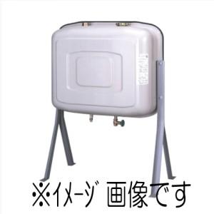 信州工業 HT-90 廃油タンク