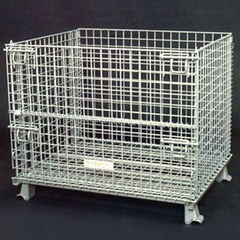 【中古】サンキンパレット SC-15 サンキン SC-15 サンキンパレット コイルタイプ : 伝動機ドットコム