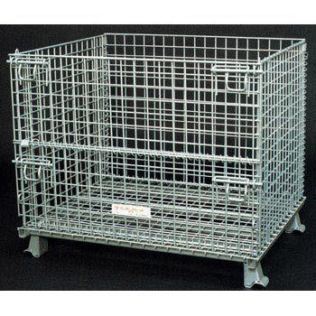 サンキン SCS-4 サンキンパレット コイルタイプ : 伝動機ドットコム